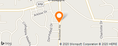 Insurance Agency & Insurance Agent - Special Risk Managers of America Inc