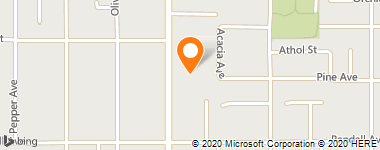 Insurance Agency & Insurance Agent - First Point Insurance