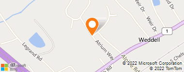 Insurance Agency & Insurance Agent - Blue Cross & Blue Shield Of South Carolina