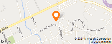 Insurance Agency & Insurance Agent - Doolittle Robert L