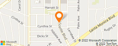 Insurance Agency & Insurance Agent - Scott Williams Insurance