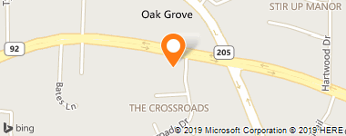 Insurance Agency & Insurance Agent - All Risk Insurance