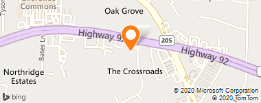 Insurance Agency & Insurance Agent - Thrive Insurance