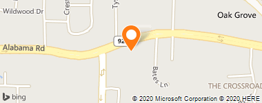 Insurance Agency & Insurance Agent - Qualidad Latina Insurance