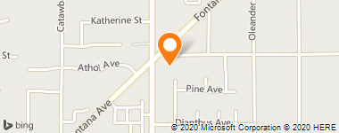 Insurance Agency & Insurance Agent - Su Familia Insurance Services