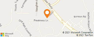 Insurance Agency & Insurance Agent - Aetna