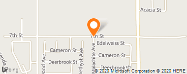 Insurance Agency & Insurance Agent - South California Choice Insurance