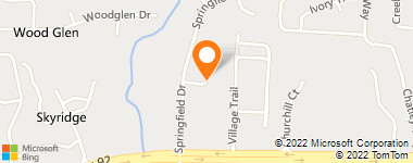 Insurance Agency & Insurance Agent - Prohome of North Atlanta