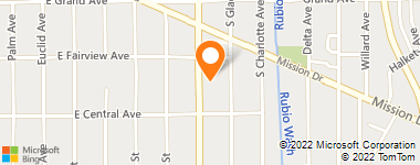 Insurance Agency & Insurance Agent - Unico Insurance Agency