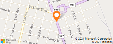 Insurance Agency & Insurance Agent - Butler Insurance Agency Inc