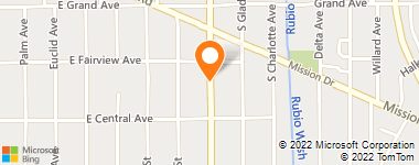 Insurance Agency & Insurance Agent - Blum Fred Insurance