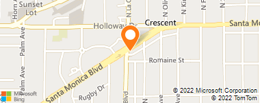 Insurance Agency & Insurance Agent - Fister II - John M - State Farm Insurance Agent