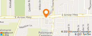 Insurance Agency & Insurance Agent - Casablanca Insurance