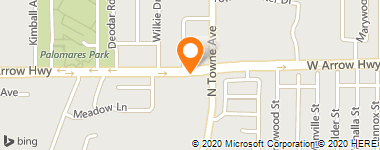 Insurance Agency & Insurance Agent - Insurance USA & Amabiz Tax & Business Services