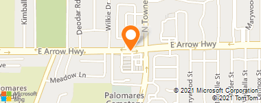 Insurance Agency & Insurance Agent - Aladdin Insurance Services