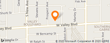 Insurance Agency & Insurance Agent - Farmers Insurance David Khou Agency