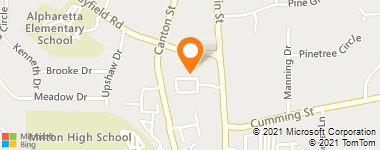 Insurance Agency & Insurance Agent - Solley Financial Services