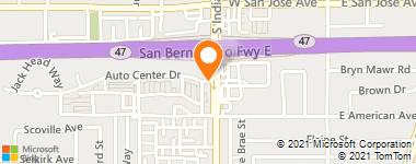 Insurance Agency & Insurance Agent - South Coast Auto