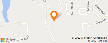 Insurance Agency & Insurance Agent - Rusch & Associates