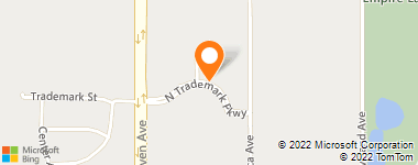 Insurance Agency & Insurance Agent - Morgan & Franz