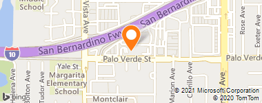 Insurance Agency & Insurance Agent - American National Insurance