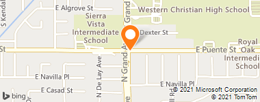 Insurance Agency & Insurance Agent - State Farm Insurance