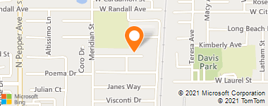 Insurance Agency & Insurance Agent - Golden Health Insurance Service