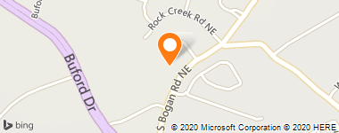 Insurance Agency & Insurance Agent - Ben Vaughan - State Farm Insurance Agent