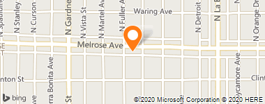 Insurance Agency & Insurance Agent - Cathy Luna & Phil Bowater