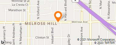 Insurance Agency & Insurance Agent - Royal Services