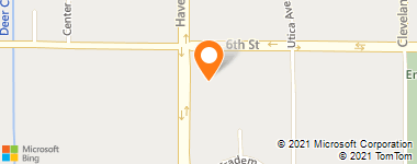 Insurance Agency & Insurance Agent - Hanasab Insurance Svc