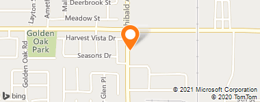 Insurance Agency & Insurance Agent - Ridgeline Playground