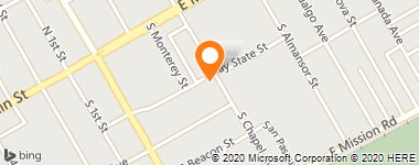 Insurance Agency & Insurance Agent - Helen Insurance Services