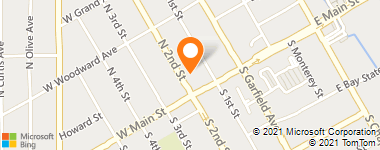 Insurance Agency & Insurance Agent - New Century Insurance Services Inc