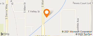 Insurance Agency & Insurance Agent - Velocity Insurance Services