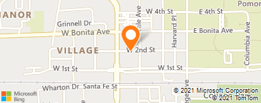 Insurance Agency & Insurance Agent - Johnson - Glenn E - State Farm Insurance Agent