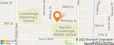 Insurance Agency & Insurance Agent - Mark Iv Insurance Svc