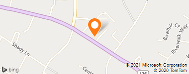 Insurance Agency & Insurance Agent - Allstate - Patrick Cunningham