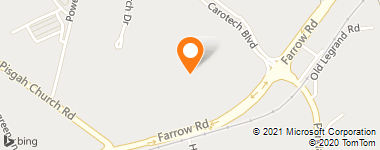 Insurance Agency & Insurance Agent - Palmetto Government Benefit Administrator