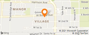 Insurance Agency & Insurance Agent - Mason R H Insurance Services Inc