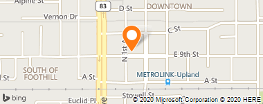 Insurance Agency & Insurance Agent - Hub Int Insurance & Financial