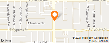 Insurance Agency & Insurance Agent - Lancaster - William C - State Farm Insurance Agent