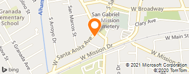 Insurance Agency & Insurance Agent - The Raya John L Insurance Agency