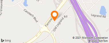 Insurance Agency & Insurance Agent - Allstate Insurance Companies - Sales Offices - Columbia