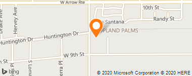 Insurance Agency & Insurance Agent - Sumner Insurance Services