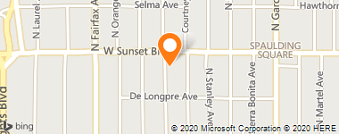 Insurance Agency & Insurance Agent - Pallah G S