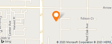 Insurance Agency & Insurance Agent - Ameriprise Financial Services Michael Bailey CFP