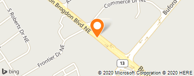 Insurance Agency & Insurance Agent - Nationwide Insurance Agency