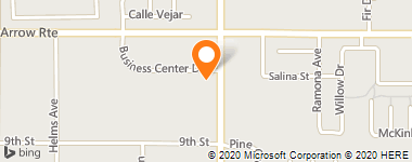 Insurance Agency & Insurance Agent - American Best Choice Insurance Services