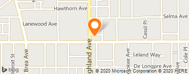 Insurance Agency & Insurance Agent - Rhino's Insurance Services